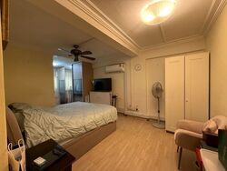 Blk 10 Jalan Batu (Kallang/Whampoa), HDB Executive #626488791